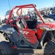 3NSNAM994NH416804 2022 Polaris Rzr Xp 1000 High Lifter Edition auction photo thumbnail 6