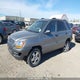 KNDJF722487546717 2008 Kia Sportage Lx auction photo thumbnail 2