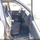 KNDJF722487546717 2008 Kia Sportage Lx auction photo thumbnail 5