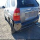 KNDJF722487546717 2008 Kia Sportage Lx auction photo thumbnail 6
