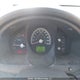 KNDJF722487546717 2008 Kia Sportage Lx auction photo thumbnail 7