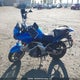 JKALEEA108A021546 2008 Kawasaki Kle650 A auction photo thumbnail 12