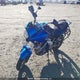 JKALEEA108A021546 2008 Kawasaki Kle650 A auction photo thumbnail 2