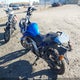 JKALEEA108A021546 2008 Kawasaki Kle650 A auction photo thumbnail 3
