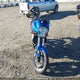 JKALEEA108A021546 2008 Kawasaki Kle650 A auction photo thumbnail 5