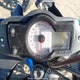 JKALEEA108A021546 2008 Kawasaki Kle650 A auction photo thumbnail 7