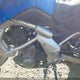 JKALEEA108A021546 2008 Kawasaki Kle650 A auction photo thumbnail 9