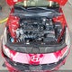 KMHLM4AG4NU319658 2022 Hyundai Elantra Preferred Ivt auction photo thumbnail 10