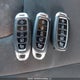 KMHLM4AG4NU319658 2022 Hyundai Elantra Preferred Ivt auction photo thumbnail 11