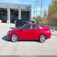 KMHLM4AG4NU319658 2022 Hyundai Elantra Preferred Ivt auction photo thumbnail 14