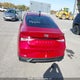 KMHLM4AG4NU319658 2022 Hyundai Elantra Preferred Ivt auction photo thumbnail 16