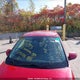 KMHLM4AG4NU319658 2022 Hyundai Elantra Preferred Ivt auction photo thumbnail 17