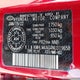 KMHLM4AG4NU319658 2022 Hyundai Elantra Preferred Ivt auction photo thumbnail 18