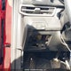 KMHLM4AG4NU319658 2022 Hyundai Elantra Preferred Ivt auction photo thumbnail 20