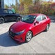 KMHLM4AG4NU319658 2022 Hyundai Elantra Preferred Ivt auction photo thumbnail 2