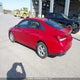 KMHLM4AG4NU319658 2022 Hyundai Elantra Preferred Ivt auction photo thumbnail 3