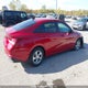 KMHLM4AG4NU319658 2022 Hyundai Elantra Preferred Ivt auction photo thumbnail 4