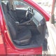 KMHLM4AG4NU319658 2022 Hyundai Elantra Preferred Ivt auction photo thumbnail 5