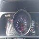 KMHLM4AG4NU319658 2022 Hyundai Elantra Preferred Ivt auction photo thumbnail 7