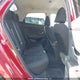 KMHLM4AG4NU319658 2022 Hyundai Elantra Preferred Ivt auction photo thumbnail 8