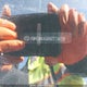 KMHLM4AG4NU319658 2022 Hyundai Elantra Preferred Ivt auction photo thumbnail 9