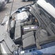 3VW3L7AJ7CM311122 2012 Volkswagen Jetta 2.0 Tdi Highline auction photo thumbnail 10