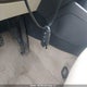 3VW3L7AJ7CM311122 2012 Volkswagen Jetta 2.0 Tdi Highline auction photo thumbnail 11