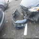3VW3L7AJ7CM311122 2012 Volkswagen Jetta 2.0 Tdi Highline auction photo thumbnail 12