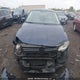 3VW3L7AJ7CM311122 2012 Volkswagen Jetta 2.0 Tdi Highline auction photo thumbnail 13