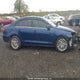 3VW3L7AJ7CM311122 2012 Volkswagen Jetta 2.0 Tdi Highline auction photo thumbnail 14