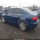 3VW3L7AJ7CM311122 2012 Volkswagen Jetta 2.0 Tdi Highline auction photo thumbnail 15