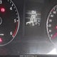 3VW3L7AJ7CM311122 2012 Volkswagen Jetta 2.0 Tdi Highline auction photo thumbnail 16