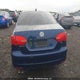 3VW3L7AJ7CM311122 2012 Volkswagen Jetta 2.0 Tdi Highline auction photo thumbnail 17