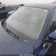 3VW3L7AJ7CM311122 2012 Volkswagen Jetta 2.0 Tdi Highline auction photo thumbnail 18