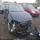 3VW3L7AJ7CM311122 2012 Volkswagen Jetta 2.0 Tdi Highline auction photo thumbnail 1