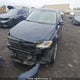 3VW3L7AJ7CM311122 2012 Volkswagen Jetta 2.0 Tdi Highline auction photo thumbnail 2