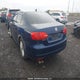 3VW3L7AJ7CM311122 2012 Volkswagen Jetta 2.0 Tdi Highline auction photo thumbnail 3