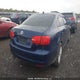 3VW3L7AJ7CM311122 2012 Volkswagen Jetta 2.0 Tdi Highline auction photo thumbnail 4