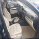 3VW3L7AJ7CM311122 2012 Volkswagen Jetta 2.0 Tdi Highline auction photo thumbnail 5