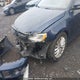 3VW3L7AJ7CM311122 2012 Volkswagen Jetta 2.0 Tdi Highline auction photo thumbnail 6