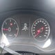 3VW3L7AJ7CM311122 2012 Volkswagen Jetta 2.0 Tdi Highline auction photo thumbnail 7