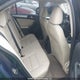3VW3L7AJ7CM311122 2012 Volkswagen Jetta 2.0 Tdi Highline auction photo thumbnail 8