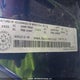 3VW3L7AJ7CM311122 2012 Volkswagen Jetta 2.0 Tdi Highline auction photo thumbnail 9