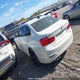 WBA8D9G5XHNU59240 2017 BMW 330 Xi auction photo thumbnail 14