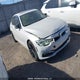 WBA8D9G5XHNU59240 2017 BMW 330 Xi auction photo thumbnail 1
