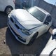 WBA8D9G5XHNU59240 2017 BMW 330 Xi auction photo thumbnail 2