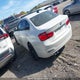 WBA8D9G5XHNU59240 2017 BMW 330 Xi auction photo thumbnail 3
