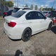 WBA8D9G5XHNU59240 2017 BMW 330 Xi auction photo thumbnail 4
