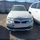 WBA8D9G5XHNU59240 2017 BMW 330 Xi auction photo thumbnail 6