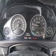 WBA8D9G5XHNU59240 2017 BMW 330 Xi auction photo thumbnail 7